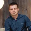 Отзыв от Леонид Беляев
