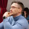 Отзыв от Камиль Нестеров