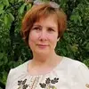 Отзыв от Лариса Озерова