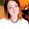 Отзыв от Мария Сальникова