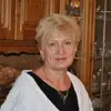 Отзыв от Оксана Дмитриева