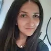 Отзыв от Вера Дьякова