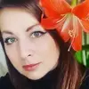 Отзыв от Раиса Филиппова
