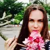 Отзыв от Лариса Парфенова
