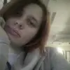 Отзыв от Инна Рубцова