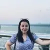 Отзыв от Вика Шувалова