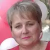 Отзыв от Анастасия Вдовина