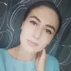 Отзыв от Майя Кудрявцева
