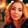 Отзыв от Диана Ежова
