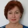 Отзыв от Яна Панкова