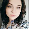 Отзыв от Лена Алешина