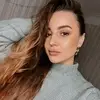 Отзыв от Альбина Петухова