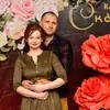 Отзыв от Анастасия Русанова